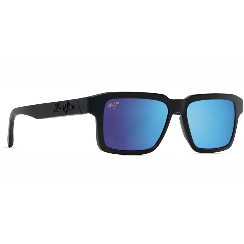 Maui Jim Sunglasses, Model: Kahiko Colour: MM635033