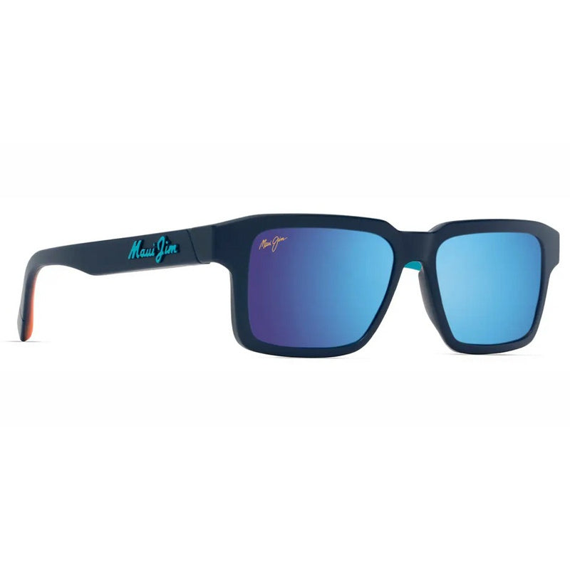 Maui Jim Sunglasses, Model: Kahiko Colour: MM635036