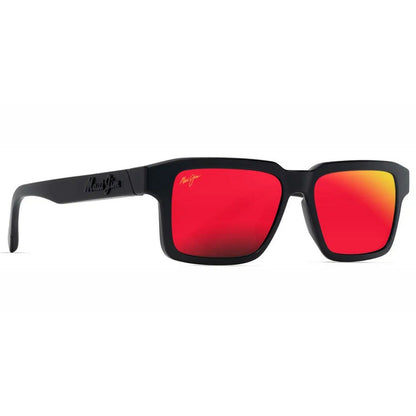 Maui Jim Sunglasses, Model: Kahiko Colour: MM635041