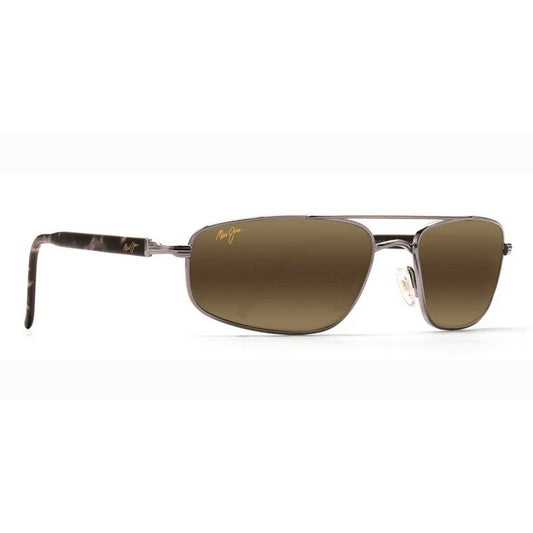 Maui Jim Sunglasses, Model: Kahuna Colour: MM162005