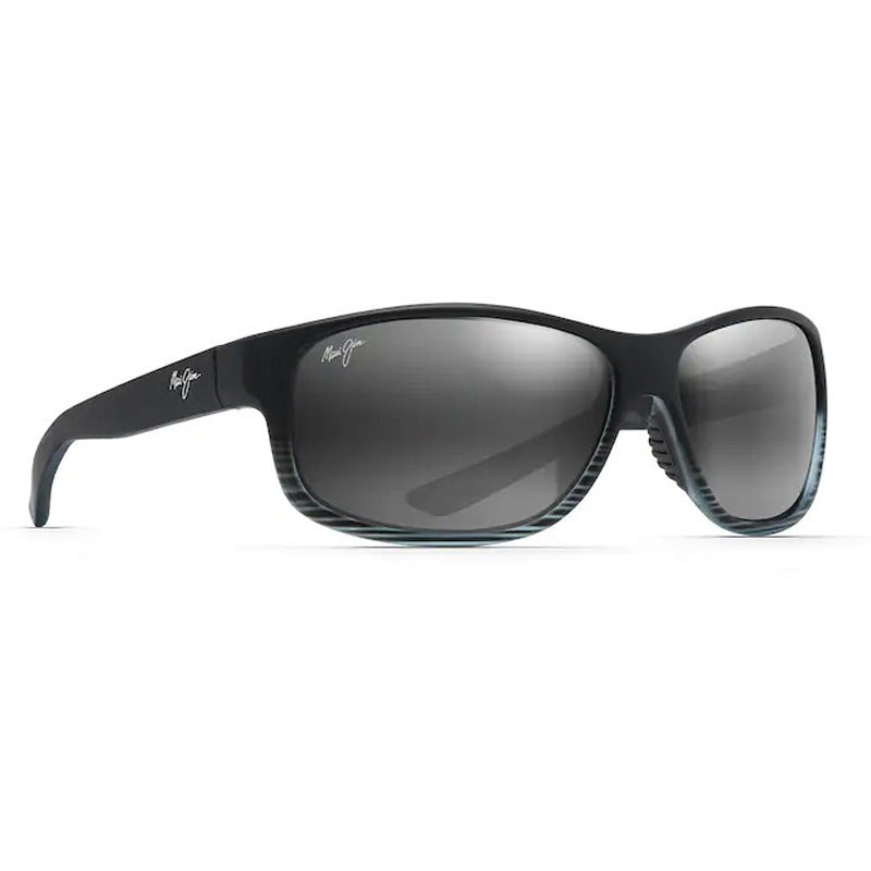 Maui Jim Sunglasses, Model: KaiwiChannel Colour: 84011D