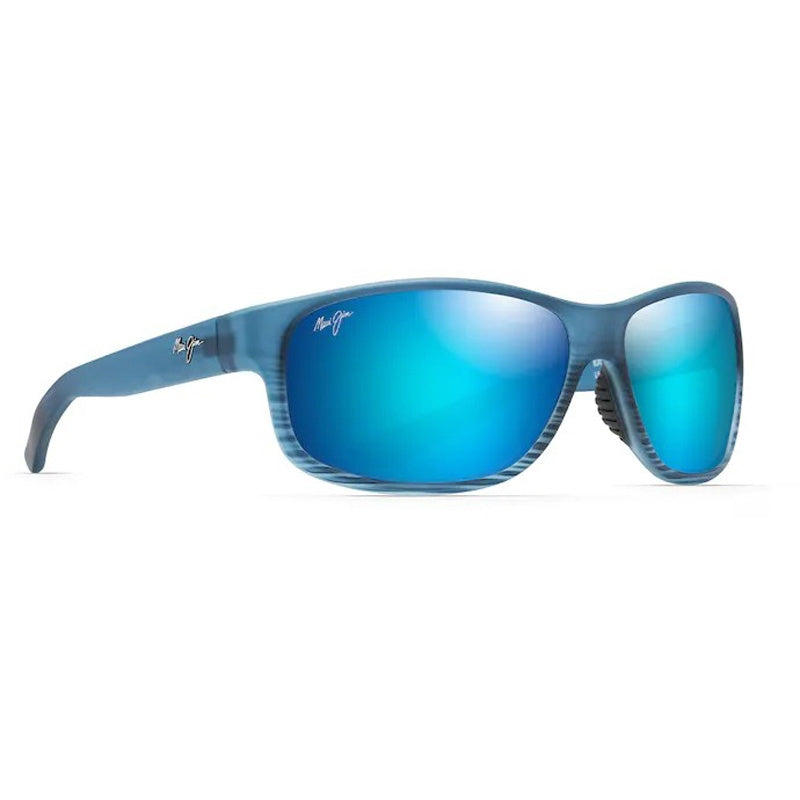 Maui Jim Sunglasses, Model: KaiwiChannel Colour: B84003S