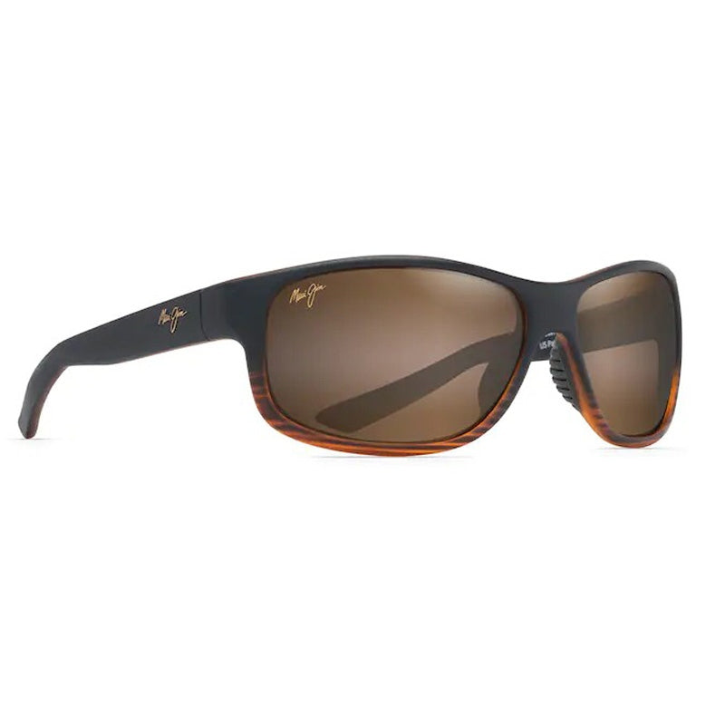 Maui Jim Sunglasses, Model: KaiwiChannel Colour: H84025C