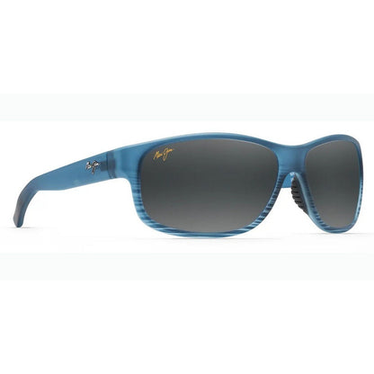 Maui Jim Sunglasses, Model: KaiwiChannel Colour: MM840008