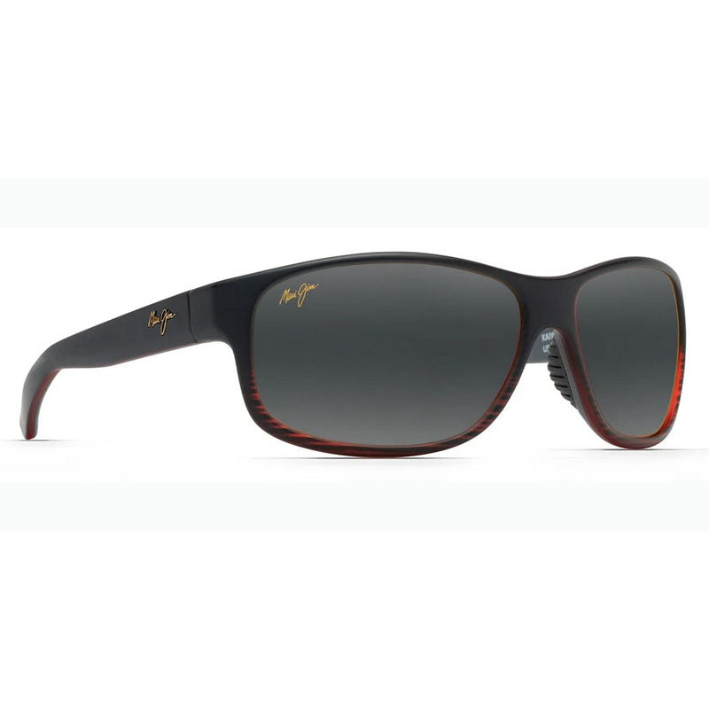 Maui Jim Sunglasses, Model: KaiwiChannel Colour: MM840009