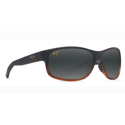 Maui Jim Sunglasses, Model: KaiwiChannel Colour: MM840010