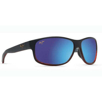 Maui Jim Sunglasses, Model: KaiwiChannel Colour: MM840014