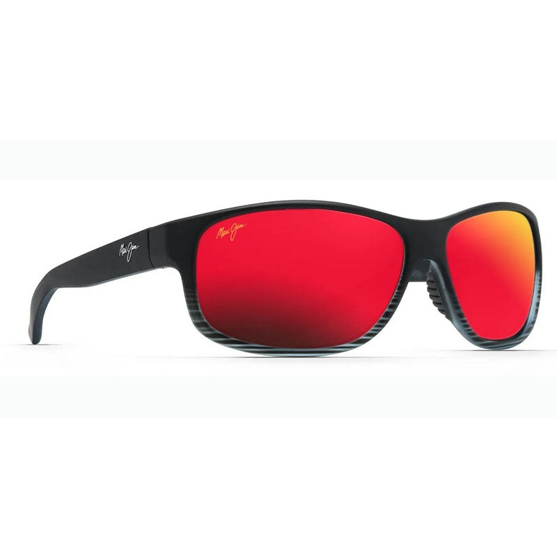 Maui Jim Sunglasses, Model: KaiwiChannel Colour: MM840017