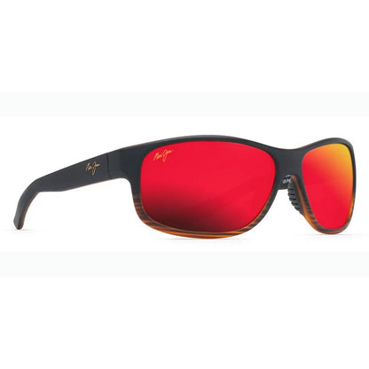 Maui Jim Sunglasses, Model: KaiwiChannel Colour: MM840020