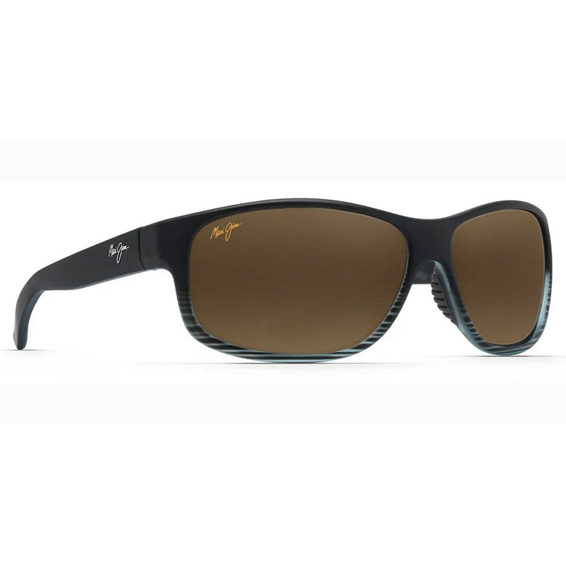 Maui Jim Sunglasses, Model: KaiwiChannel Colour: MM840022