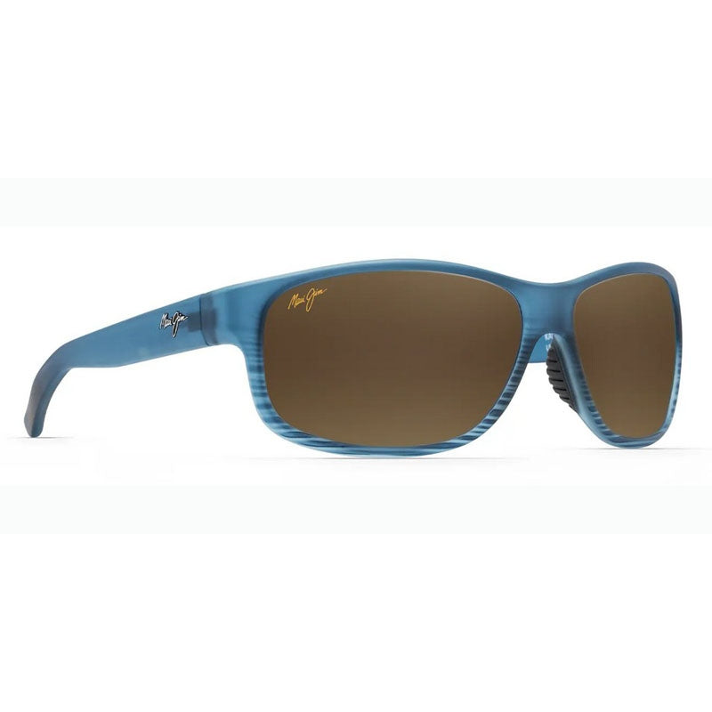 Maui Jim Sunglasses, Model: KaiwiChannel Colour: MM840023