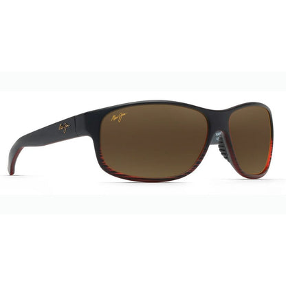 Maui Jim Sunglasses, Model: KaiwiChannel Colour: MM840024