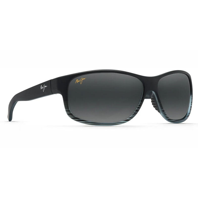 Maui Jim Sunglasses, Model: KaiwiChannel Colour: MM840027