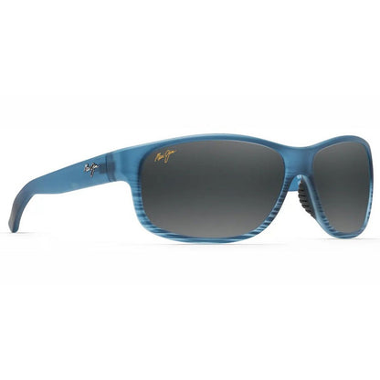 Maui Jim Sunglasses, Model: KaiwiChannel Colour: MM840028