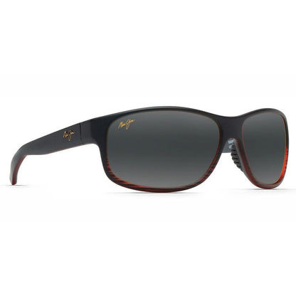 Maui Jim Sunglasses, Model: KaiwiChannel Colour: MM840029