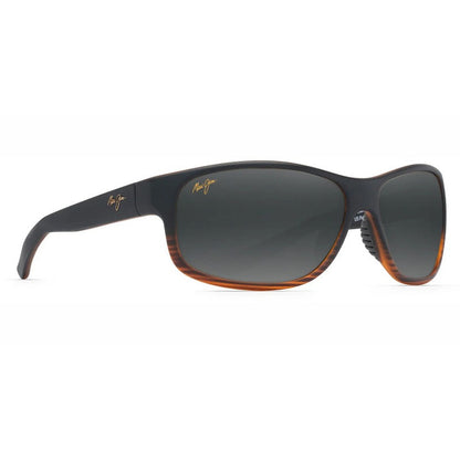 Maui Jim Sunglasses, Model: KaiwiChannel Colour: MM840030