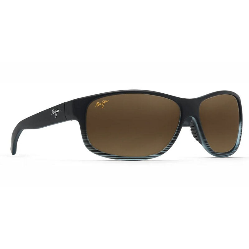 Maui Jim Sunglasses, Model: KaiwiChannel Colour: MM840032