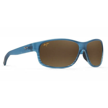 Maui Jim Sunglasses, Model: KaiwiChannel Colour: MM840033