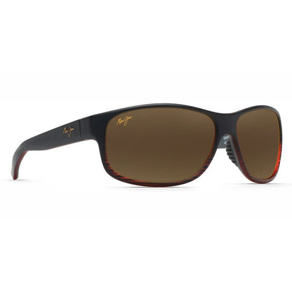 Maui Jim Sunglasses, Model: KaiwiChannel Colour: MM840034