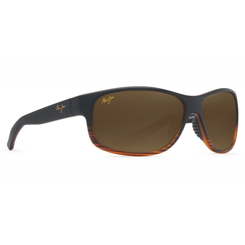 Maui Jim Sunglasses, Model: KaiwiChannel Colour: MM840035