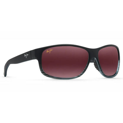 Maui Jim Sunglasses, Model: KaiwiChannel Colour: MM840037