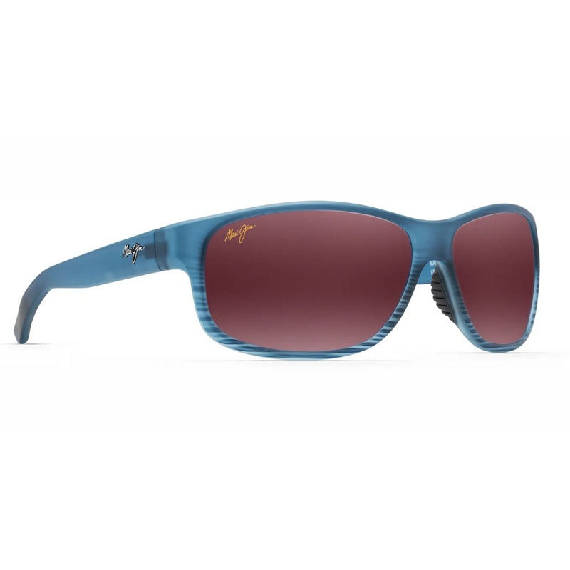 Maui Jim Sunglasses, Model: KaiwiChannel Colour: MM840038