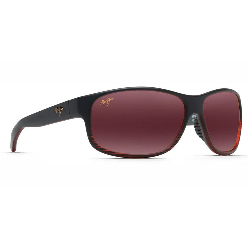 Maui Jim Sunglasses, Model: KaiwiChannel Colour: MM840039