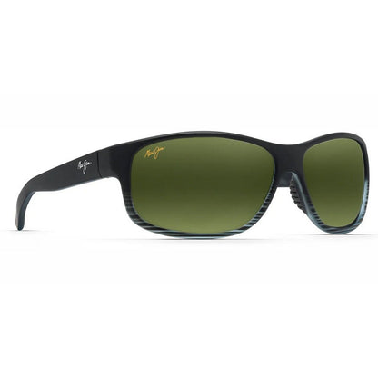 Maui Jim Sunglasses, Model: KaiwiChannel Colour: MM840042