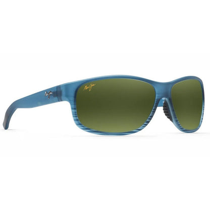 Maui Jim Sunglasses, Model: KaiwiChannel Colour: MM840043