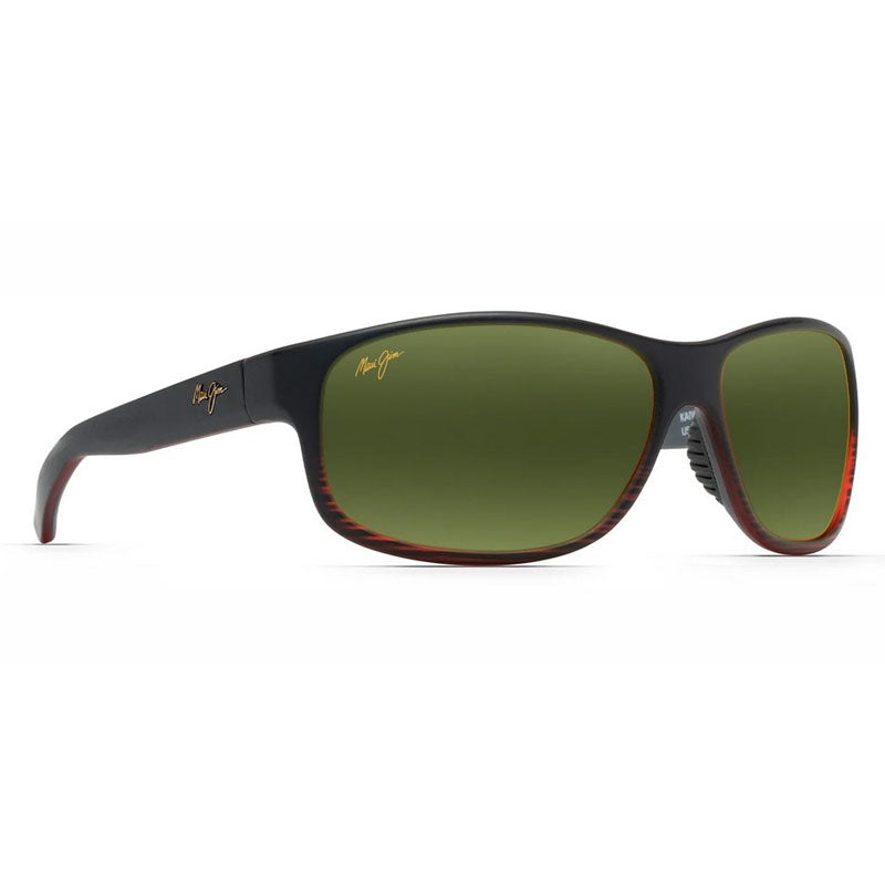 Maui Jim Sunglasses, Model: KaiwiChannel Colour: MM840044