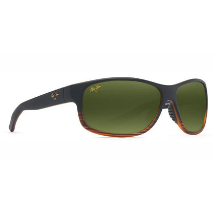 Maui Jim Sunglasses, Model: KaiwiChannel Colour: MM840045