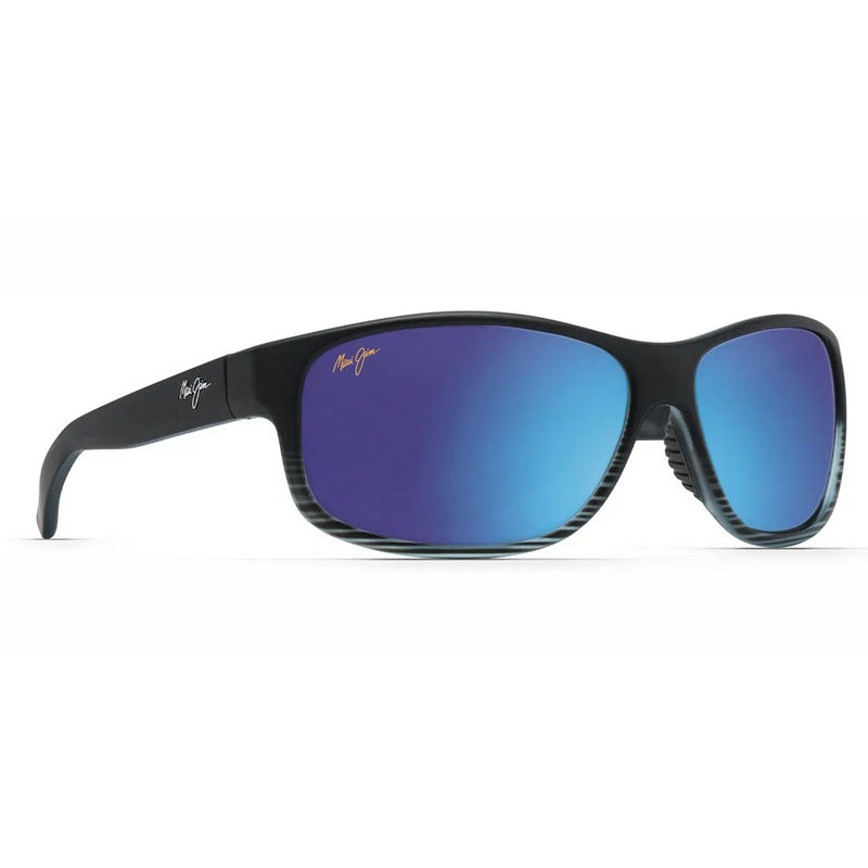 Maui Jim Sunglasses, Model: KaiwiChannel Colour: MM840047