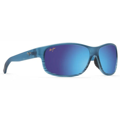 Maui Jim Sunglasses, Model: KaiwiChannel Colour: MM840048