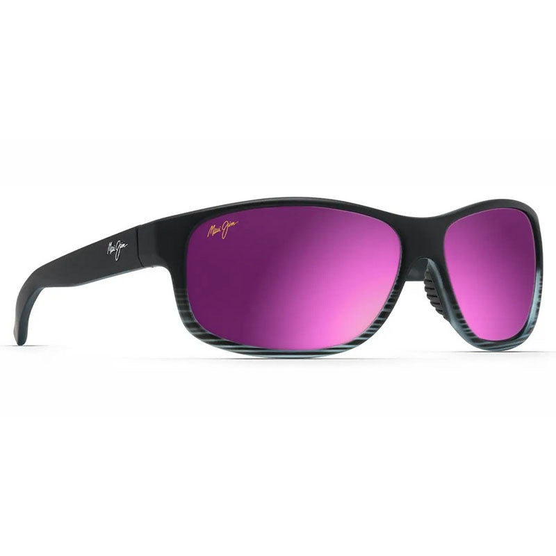 Maui Jim Sunglasses, Model: KaiwiChannel Colour: MM840052