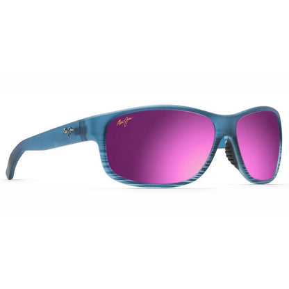 Maui Jim Sunglasses, Model: KaiwiChannel Colour: MM840053