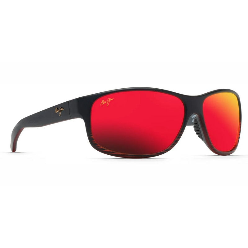 Maui Jim Sunglasses, Model: KaiwiChannel Colour: MM840059