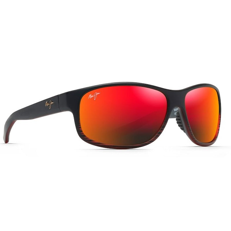 Maui Jim Sunglasses, Model: KaiwiChannel Colour: TM84007C