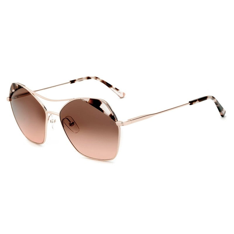 Etnia Barcelona Sunglasses, Model: Kalahari Colour: HVPK