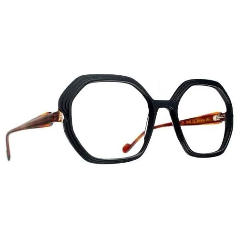 Caroline Abram Eyeglasses, Model: Kalinda Colour: 265