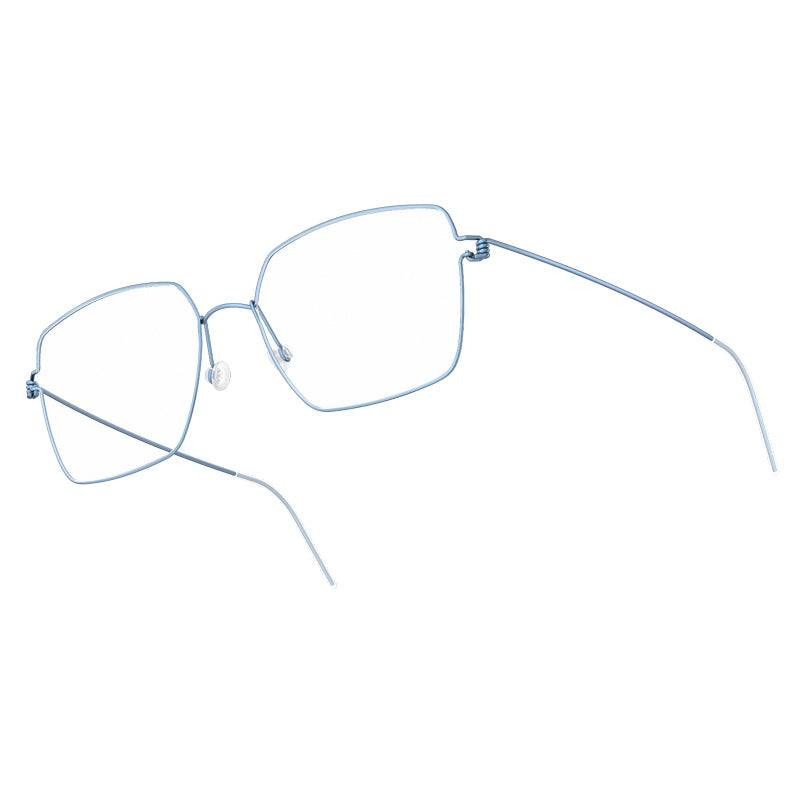 LINDBERG Eyeglasses, Model: Kalle Colour: 20