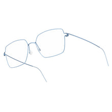 Load image into Gallery viewer, LINDBERG Eyeglasses, Model: Kalle Colour: 20