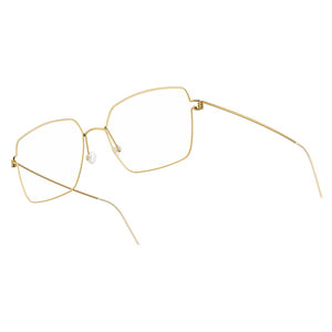 LINDBERG Eyeglasses, Model: Kalle Colour: GT