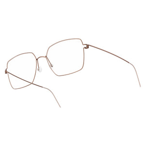 LINDBERG Eyeglasses, Model: Kalle Colour: PU12