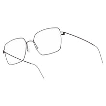 Load image into Gallery viewer, LINDBERG Eyeglasses, Model: Kalle Colour: PU9