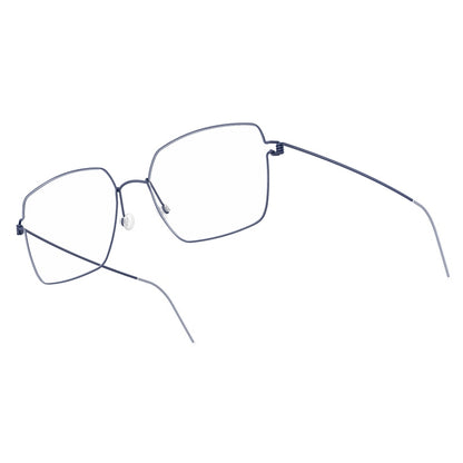 LINDBERG Eyeglasses, Model: Kalle Colour: U13