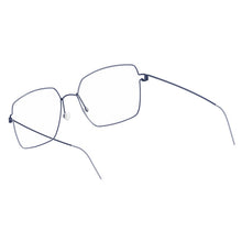 Load image into Gallery viewer, LINDBERG Eyeglasses, Model: Kalle Colour: U13