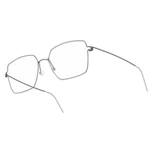 Load image into Gallery viewer, LINDBERG Eyeglasses, Model: Kalle Colour: U16