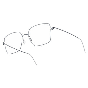 LINDBERG Eyeglasses, Model: Kalle Colour: U16