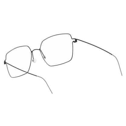 LINDBERG Eyeglasses, Model: Kalle Colour: U9