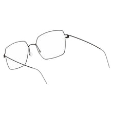 Load image into Gallery viewer, LINDBERG Eyeglasses, Model: Kalle Colour: U9